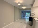 11711 Memorial Drive - Photo 5