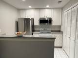 11711 Memorial Drive - Photo 6