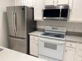11711 Memorial Drive - Photo 7
