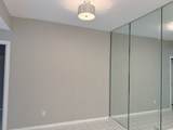 11711 Memorial Drive - Photo 9