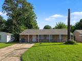 5427 Willow Glen Drive - Photo 1