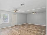 5427 Willow Glen Drive - Photo 10
