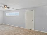 5427 Willow Glen Drive - Photo 11