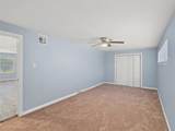 5427 Willow Glen Drive - Photo 12