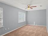 5427 Willow Glen Drive - Photo 13