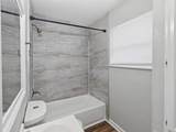 5427 Willow Glen Drive - Photo 14