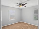 5427 Willow Glen Drive - Photo 15