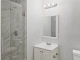 5427 Willow Glen Drive - Photo 16