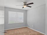 5427 Willow Glen Drive - Photo 17