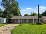 5427 Willow Glen Drive - Photo 18