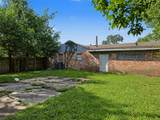 5427 Willow Glen Drive - Photo 19