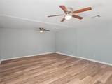 5427 Willow Glen Drive - Photo 2