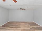 5427 Willow Glen Drive - Photo 3