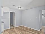 5427 Willow Glen Drive - Photo 5