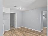 5427 Willow Glen Drive - Photo 6