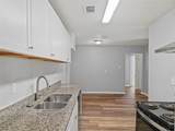 5427 Willow Glen Drive - Photo 8