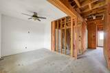 2313 County Road 3540 - Photo 11