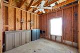 2313 County Road 3540 - Photo 13