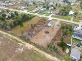 2313 County Road 3540 - Photo 20
