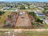 2313 County Road 3540 - Photo 21