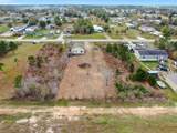 2313 County Road 3540 - Photo 22