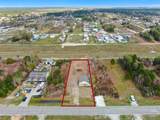 2313 County Road 3540 - Photo 23