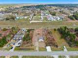 2313 County Road 3540 - Photo 24
