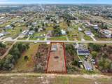2313 County Road 3540 - Photo 30