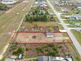 2313 County Road 3540 - Photo 32
