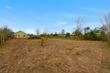 2313 County Road 3540 - Photo 5