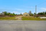 2313 County Road 3540 - Photo 7