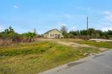 2313 County Road 3540 - Photo 8