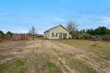 2313 County Road 3540 - Photo 9