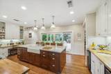701 Peachtree Drive - Photo 13