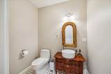 701 Peachtree Drive - Photo 15