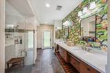701 Peachtree Drive - Photo 17