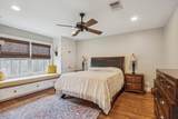 701 Peachtree Drive - Photo 19