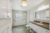 701 Peachtree Drive - Photo 23