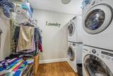 701 Peachtree Drive - Photo 24