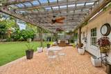 701 Peachtree Drive - Photo 25