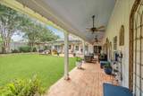 701 Peachtree Drive - Photo 26