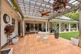 701 Peachtree Drive - Photo 29