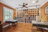 701 Peachtree Drive - Photo 6