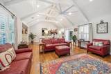 701 Peachtree Drive - Photo 8