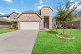 13730 Evansdale Lane - Photo 1