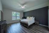 31302 Raleigh Creek Drive - Photo 10