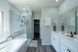 31302 Raleigh Creek Drive - Photo 11