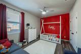 31302 Raleigh Creek Drive - Photo 13