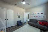 31302 Raleigh Creek Drive - Photo 14