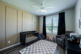 31302 Raleigh Creek Drive - Photo 15